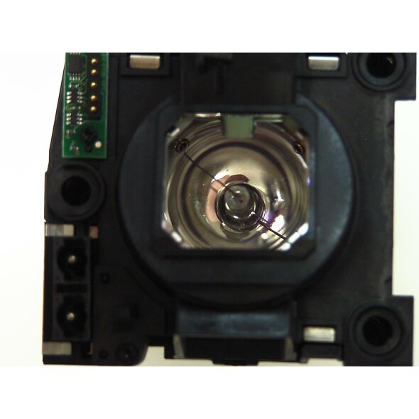 Ersatzlampe für PROJECTIONDESIGN F80 1080