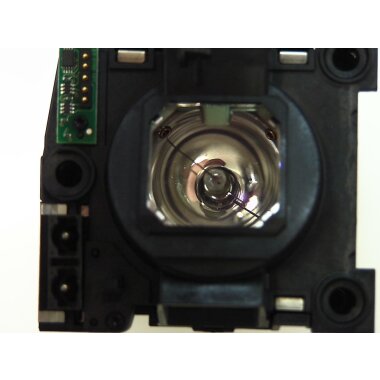 Ersatzlampe für PROJECTIONDESIGN F80 1080