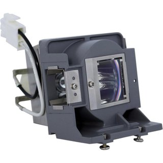 Replacement Lamp for VIEWSONIC PJD5555LW