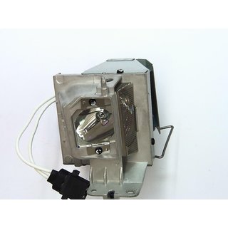 Replacement Lamp for OPTOMA DS346