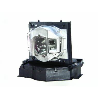 Ersatzlampe für INFOCUS WS3240