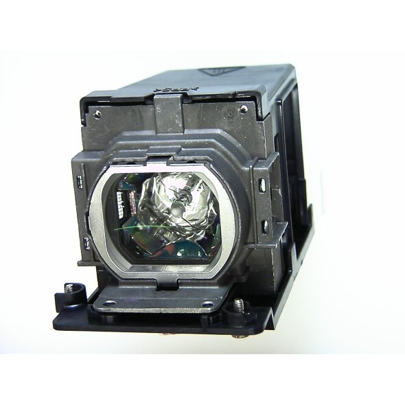 Replacement Lamp for TOSHIBA TLP-XC3000