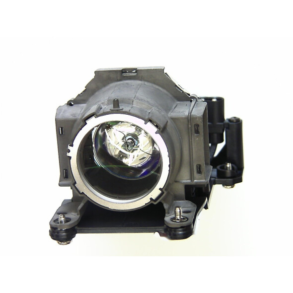 Replacement Lamp for TOSHIBA TLP-WX200