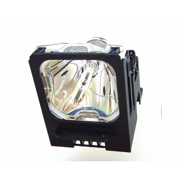 Ersatzlampe für MITSUBISHI LVP-X500U