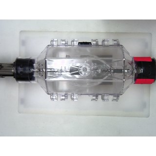 Ersatzlampe fr CHRISTIE CP 4220 (2000w)