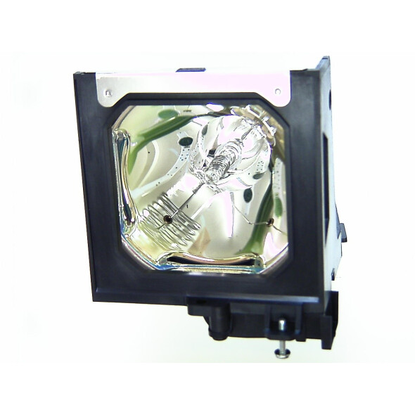 Ersatzlampe fr SANYO PLC-XT15A