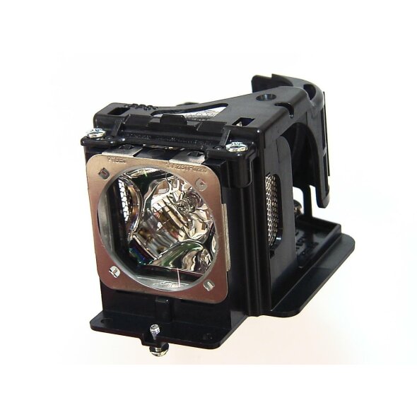 Replacement Lamp for SANYO PLC-XU88