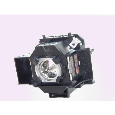 Ersatzlampe für EPSON PowerLite 76C