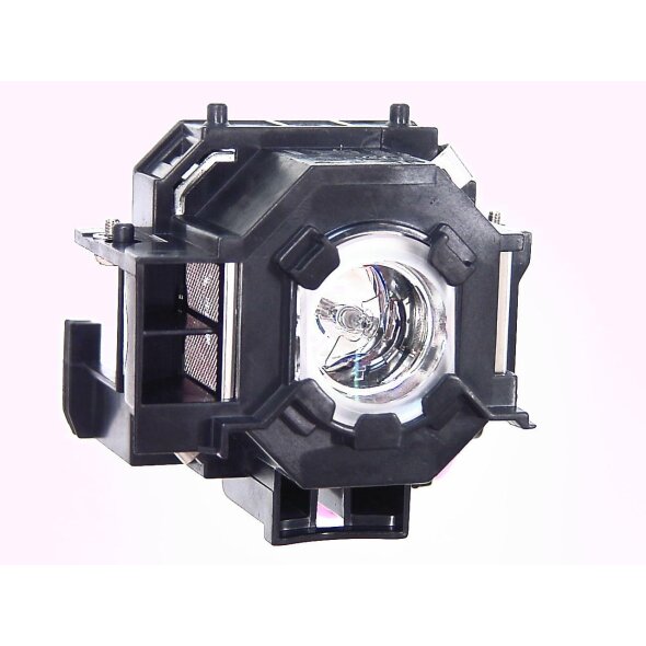 Ersatzlampe für EPSON EB-X6LU