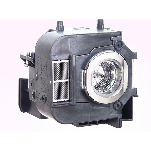 Ersatzlampe für EPSON EB-84l