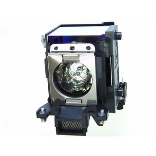 Replacement Lamp for SONY CX150