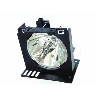 Replacement Lamp for NEC MT1035TM