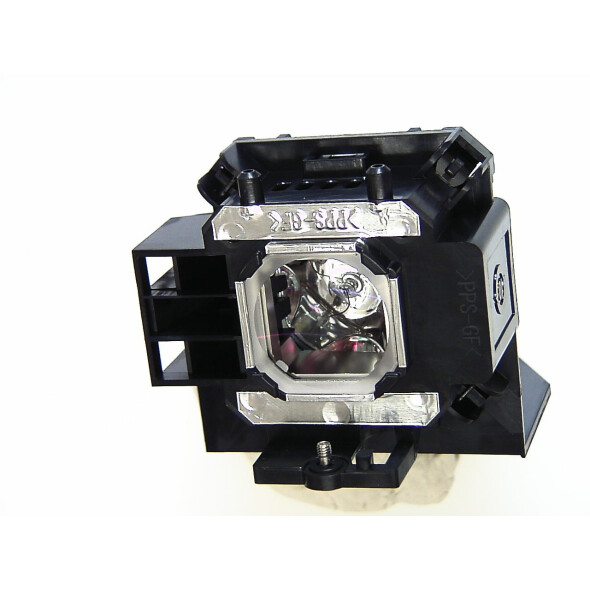 Replacement Lamp for NEC NP410+