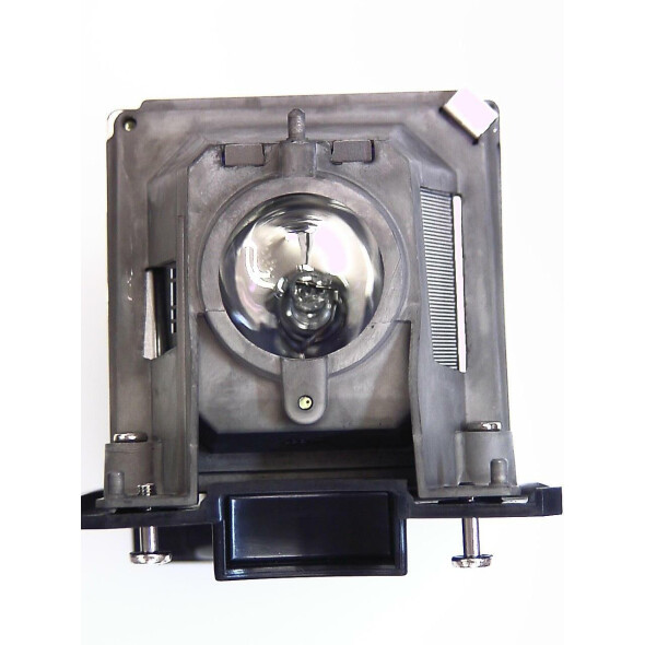 Replacement Lamp for NEC NP-VE282