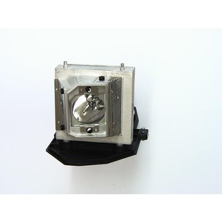 Replacement Lamp for OPTOMA ES555