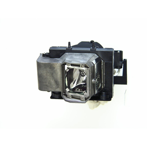 Replacement Lamp for INFOCUS M22