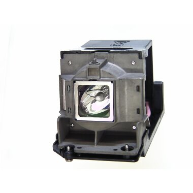 Ersatzlampe für TOSHIBA TDP ST20