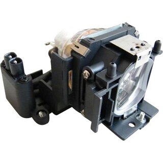 Replacement Lamp for SONY VPL-CX80