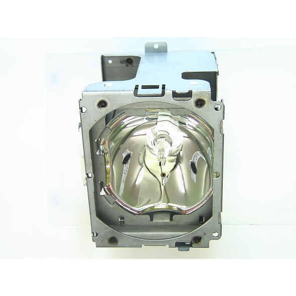 Ersatzlampe fr SANYO PLV-20