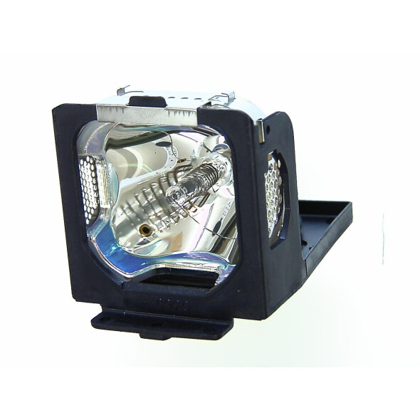 Ersatzlampe fr SANYO PLC-XW20