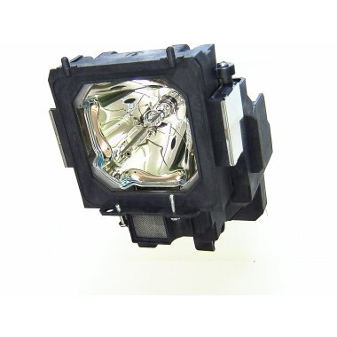 Ersatzlampe für SANYO PLC-XT35L