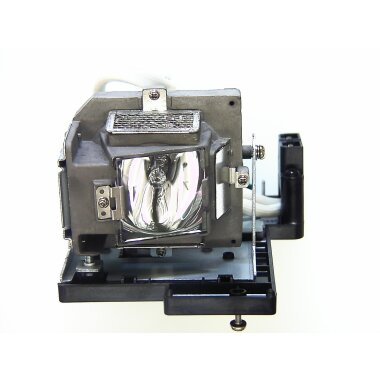 Ersatzlampe für OPTOMA TX735