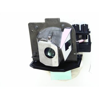 Replacement Lamp for OPTOMA DX606V