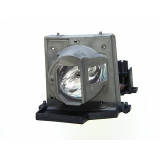 Replacement Lamp for OPTOMA EP709