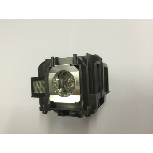 Ersatzlampe für EPSON EB-S29