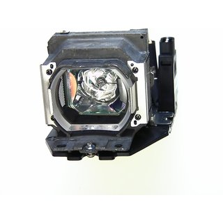 Replacement Lamp for SONY VPL EX7