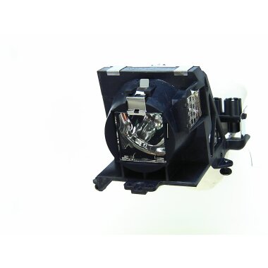 Ersatzlampe für PROJECTIONDESIGN F10 1080