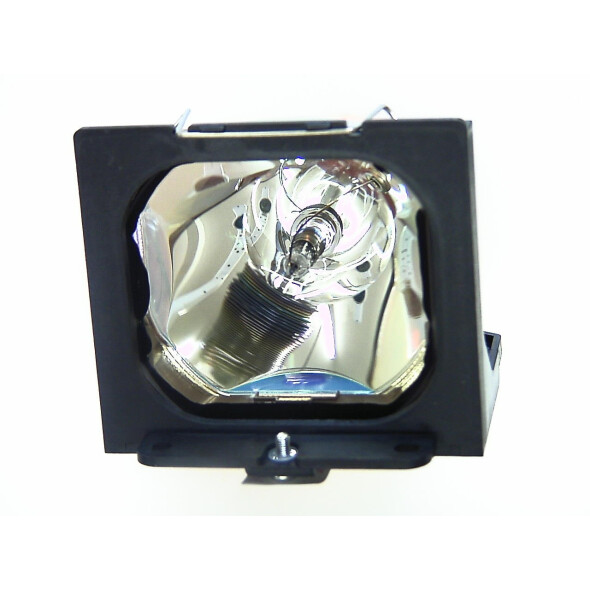 Replacement Lamp for TOSHIBA TLP-470