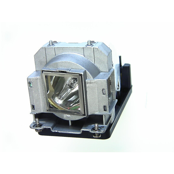 Replacement Lamp for TOSHIBA TW300