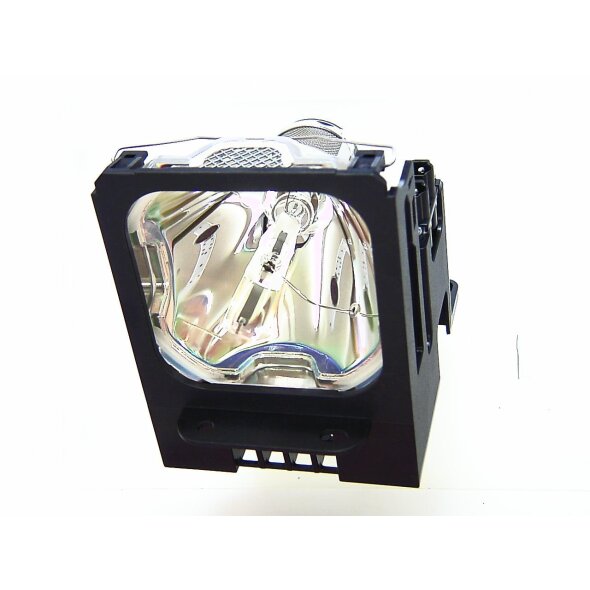 Ersatzlampe für MITSUBISHI S490U