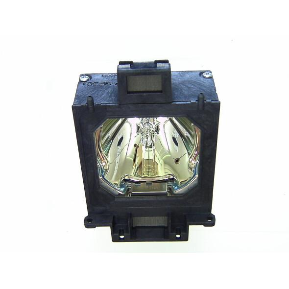 Ersatzlampe fr SANYO PLC-XTC55L