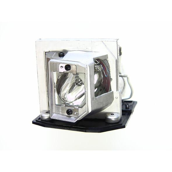 Ersatzlampe fr OPTOMA EX542i