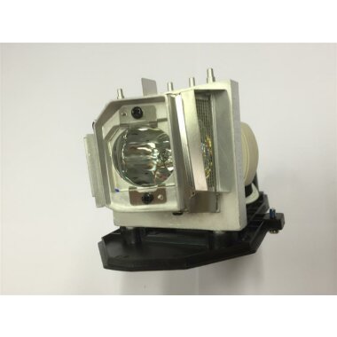 Ersatzlampe für OPTOMA TW635-3D