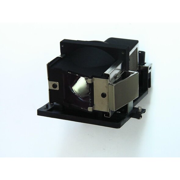 Replacement Lamp for OPTOMA EW7155