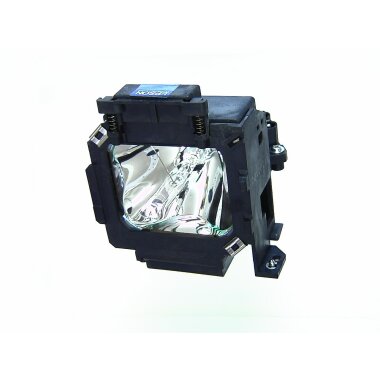 Ersatzlampe für EPSON PowerLite 820p