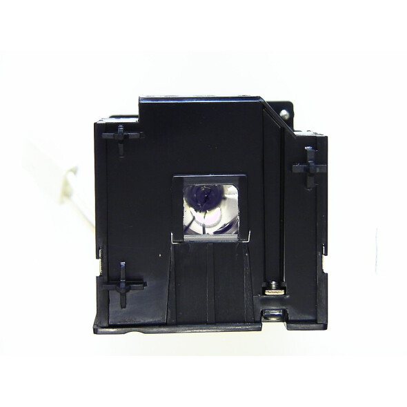 Replacement Lamp for INFOCUS ScreenPlay 4800