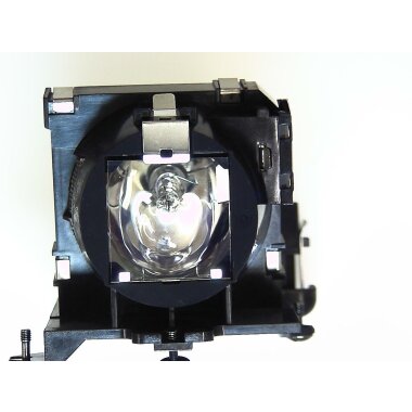 Ersatzlampe für PROJECTIONDESIGN M25