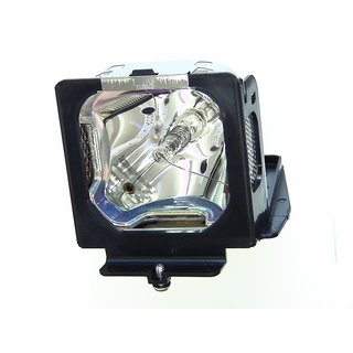 Ersatzlampe fr SANYO PLC-SL20 PG3-XL2001