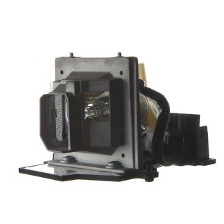 Replacement Lamp for OPTOMA EP7169