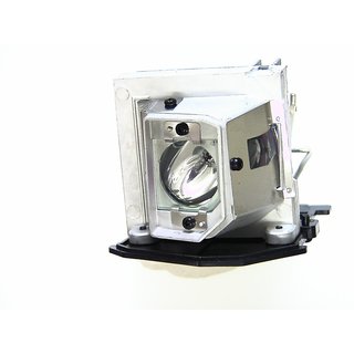 Replacement Lamp for OPTOMA DX623