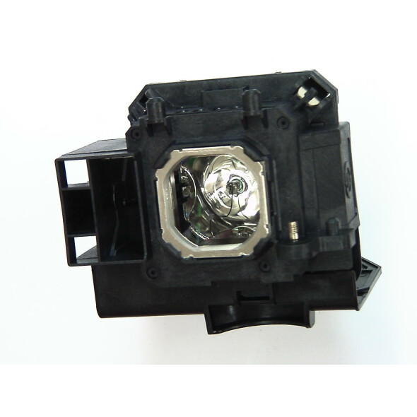 Replacement Lamp for NEC NP-M420XVG