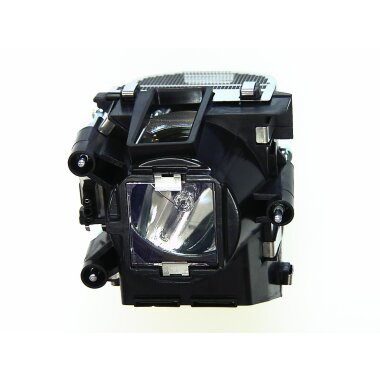 Ersatzlampe für BARCO CVWU-31B