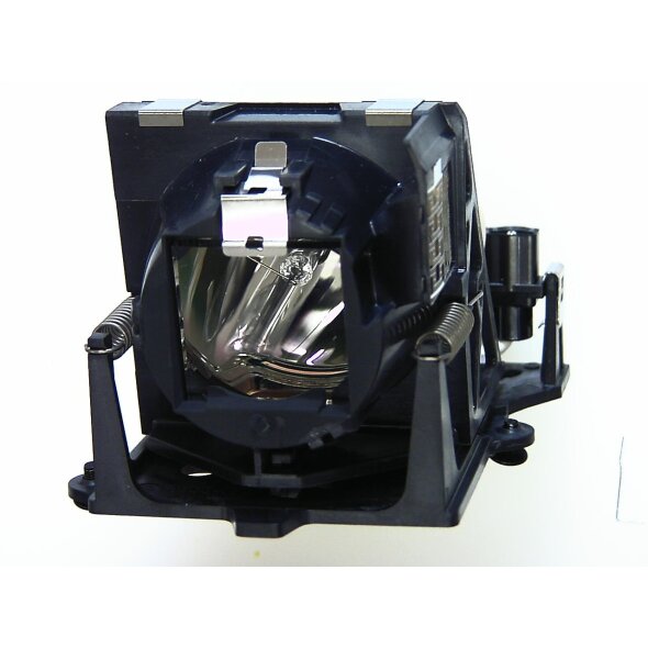 Ersatzlampe für PROJECTIONDESIGN F1+ XGA WIDE