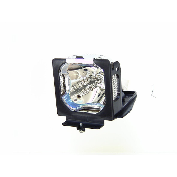 Ersatzlampe fr SANYO PLC-XE20 (Chassis XE2000)