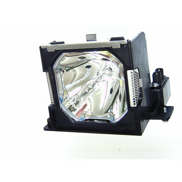 Replacement Lamp for SANYO PLV-70L