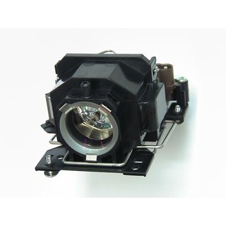 Replacement Lamp for VIEWSONIC PJL3211